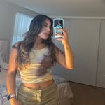 Carmen Baez - @baez.ar - Instagram