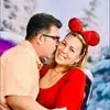 Carmen Baez - @carmen.baez116 - TikTok