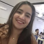 Carmen Báez - @carmenchi_05 - Instagram