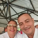 Carmen Baez - Facebook