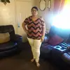 Carmen Baez - @carmen.baez24 - TikTok