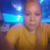 Carmen Baez - @carmenbaez39 - TikTok