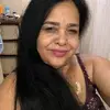 Carmen Baez - @carmen.baez11 - TikTok