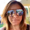Carmen Baez - @carmenbaez11 - TikTok