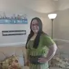 Carmen Baez - @carmen.baez46 - TikTok