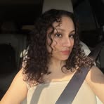 Carmen Baez - Facebook