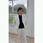 Carmen Baez - @carmenbaez336 - Instagram