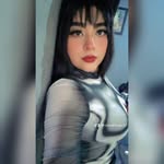 Carmen Baez - @mari.16baez - Instagram