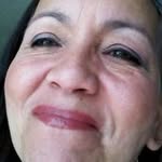 Carmen Baez - @baez8244 - Instagram