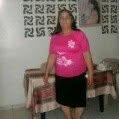Carmen Baez - @carmen.baez.94651774 - Instagram