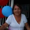 Carmen Baez - @carmen.baez0927 - TikTok