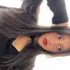 Carmen Baez - @carmenbaez21 - TikTok