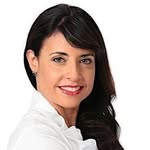 Carmen Báez-Franceschi, MD - @docwellneuro - Instagram