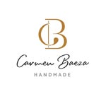 Carmen Baeza Atelier - @carmenbaeza_atelier - Instagram