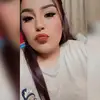 Carmen Báez 🖕🏻 - @carmenbaez1402 - TikTok