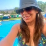 Carmen Cecilia Baez Arellano - @_carmen.baez_ - Instagram