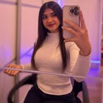 ♛𝑪𝒂𝒓𝒎𝒆𝒏♛ - @carmenbaez98 - Instagram