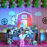 CarmenBaez_eventos - @carmen_baez_eventos - Instagram