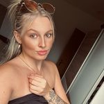 @carmen.baier - Instagram