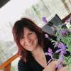 Carmen Baier2 - @carmenbaier2 - TikTok