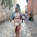 Carmen Baier - Facebook