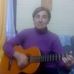 Carmen Baier - Facebook