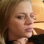 Carmen Baier - @weisser_tieger - Instagram