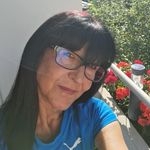Carmen Baier - @carmenbaier - Instagram