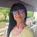 Carmen Baier - Facebook