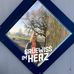 Carmen Baier - Facebook
