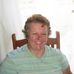 Carmen Baier - Facebook
