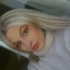 ☇CARMEN☇ - @carmen.baier - TikTok