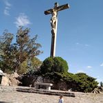 María Del Carmen Baier - @baiermariadelcarmen - Instagram