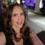 Breastfeeding_Momma - @carmenbakeribclc - Instagram