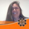 Carmen Baker306 - @carmenbaker40 - TikTok