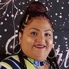 Carmen Baker897 - @godsqueen4eva - TikTok