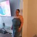 Carmen Baker - Facebook