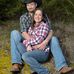 Carmen Baker - Facebook