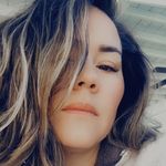 Carmen Baker - @carmendobek - Instagram