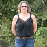 Carmen Baker - @carmen.baker.54 - Instagram