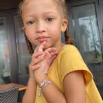 Carmen Baker - @carmen.baker.98837 - Instagram