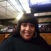 Carmen Baker - Facebook