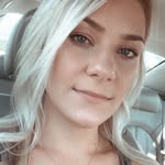 Carmen Baker - @_carm_b - Instagram