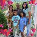 Carmen Baker - Facebook