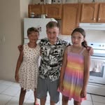 Carmen Baker - @bakertwin72 - Instagram