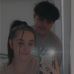 Carmen Baker - Facebook