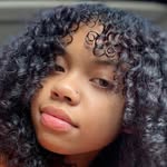 Carmen_baker - @carmen_baker6 - Instagram