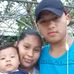 Carmen Baker - Facebook