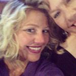 Carmen Baker - @carmen_baker71 - Instagram