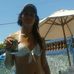 Carmen Baker - Facebook